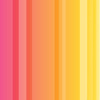 Evolución de las células simples