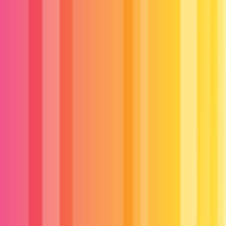 Visualizaciones gráficas de datos