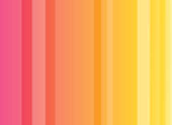 Visualizaciones gráficas de datos