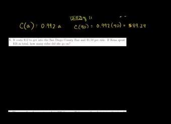 Plan de resolución de problemas de Word 1