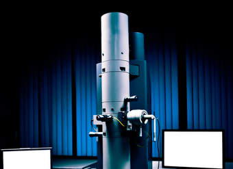 Microscopios en Biología - Avanzado