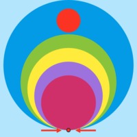 Conjuntos y símbolos: sistema numérico