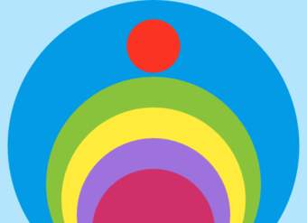 Conjuntos y símbolos: sistema numérico