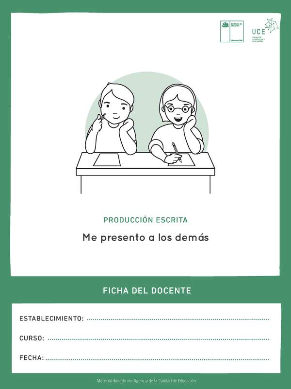 EVF-LE02-OA15OA21.pdf