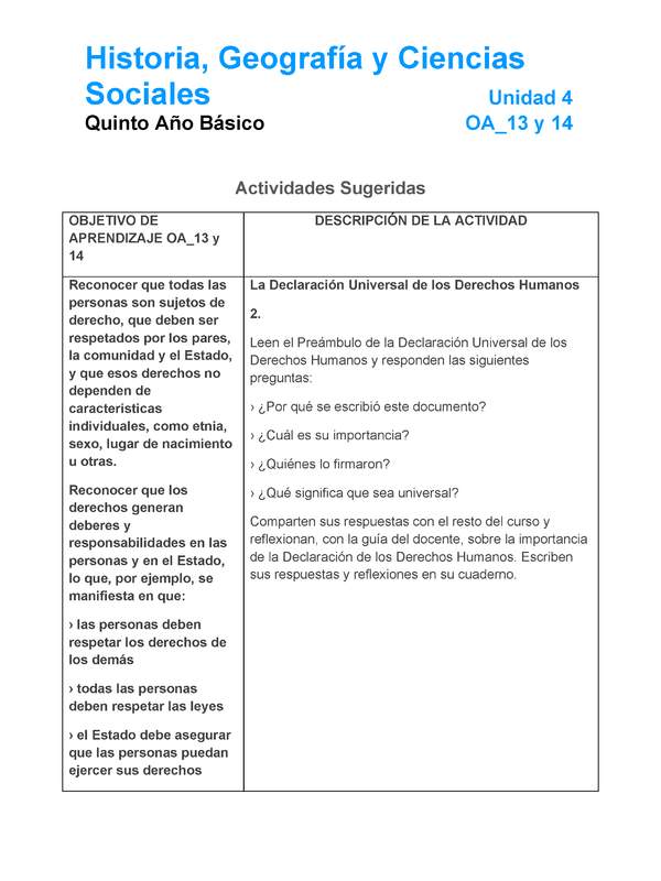 HI-05-OA_13-OA-14-U4-A2