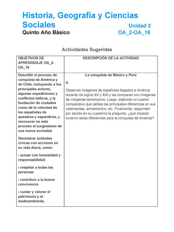 HI-05-OA_2-OA-16-U2-A4