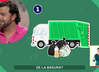 AprendoTV 2021 - 5° y 6° básico / Capítulo 05