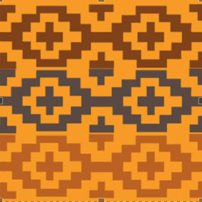 Pueblo Lickanantay 2º básico