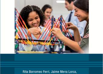 Fomento de la Educación-STEM y la Modelización Matemática para profesores. Fundamentos, ejemplos y experiencias