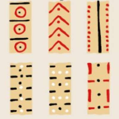 Pueblo Yagán 1° básico - Unidad 3