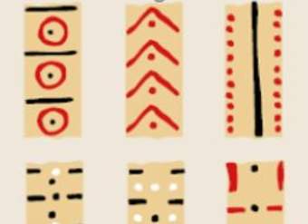 Pueblo Yagán 1° básico - Unidad 3