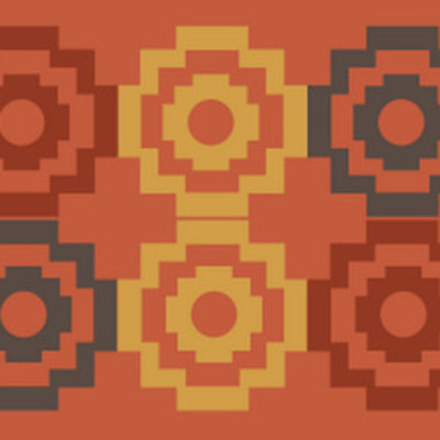 Pueblo Aymara 2° básico - Unidad 4