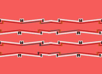 Pueblo Kawésqar 2° básico - Unidad 3