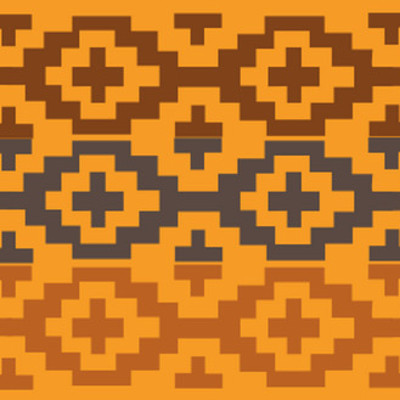 Pueblo Lickanantay 2° básico - Unidad 3