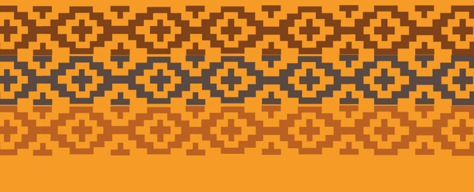 Pueblo Lickanantay 2° básico - Unidad 3