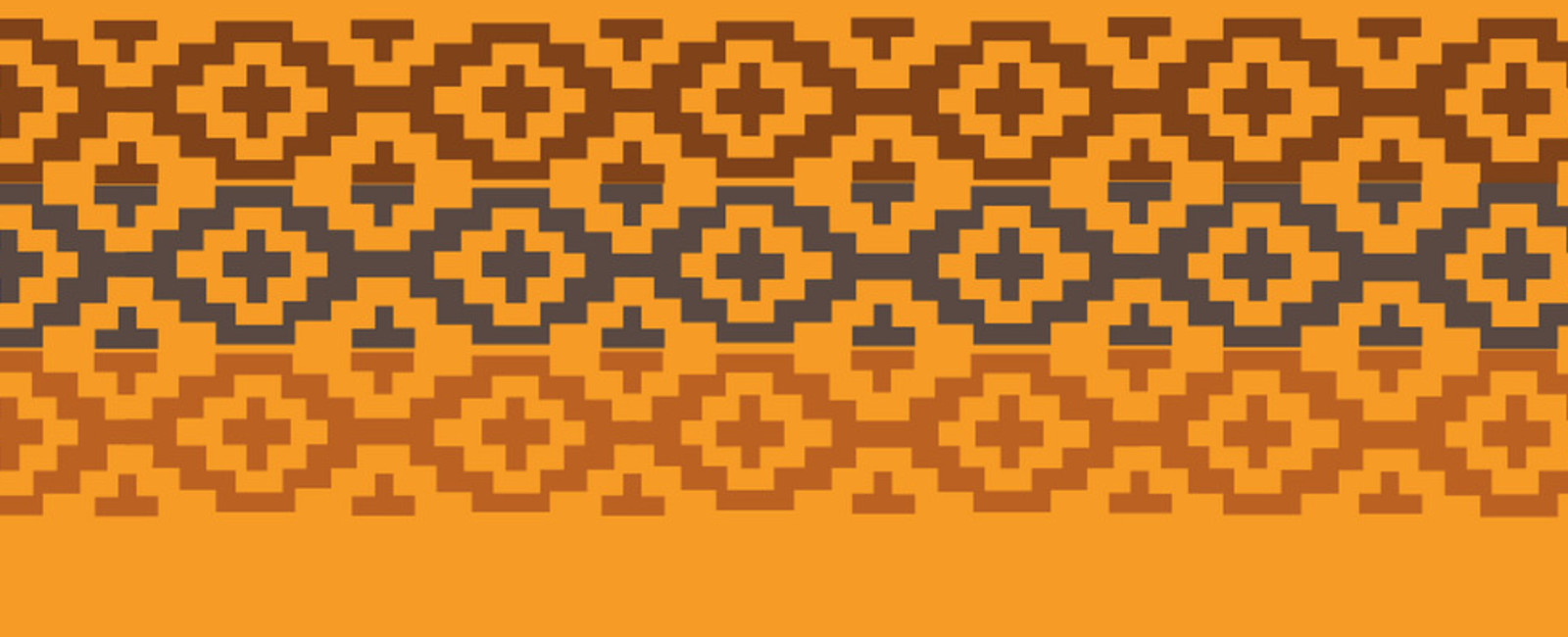 Pueblo Lickanantay 2° básico - Unidad 4