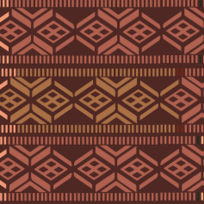 Pueblo Quechua 2° básico - Unidad 3