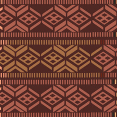 Pueblo Quechua 2° básico - Unidad 4