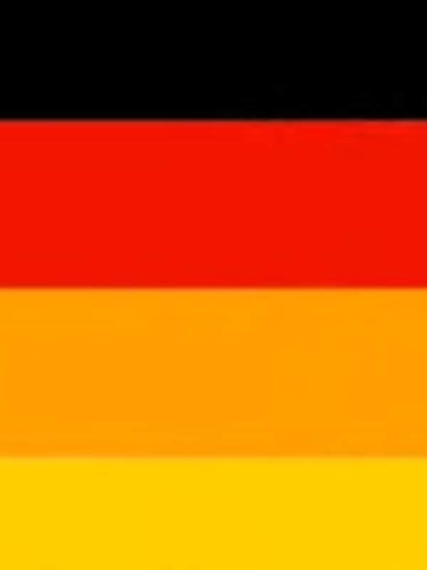 Video sugerido - LC01 – Quechua: Bibliografía y sitios web