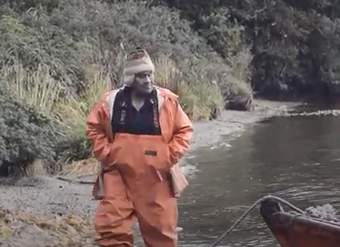 Video de Actividad sugerida: LC03.2 - kawésqar: Experimentan con sonidos e imágenes propias del pueblo kawésqar que dan cuenta de su relación con la naturaleza. Video de Actividad sugerida: LC03.2 - kawésqar: Experimentan con sonidos e imágenes propias del pueblo kawésqar que dan cuenta de su relación con la naturaleza.