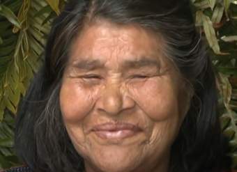 Video de Actividad sugerida: LC03 - kawésqar: Reflexionan y representan aspectos culturales significativos del pueblo kawésqar que enriquecen la cultura de la localidad y del país. Video de Actividad sugerida: LC03 - kawésqar: Reflexionan y representan aspectos culturales significativos del pueblo kawésqar que enriquecen la cultura de la localidad y del país.