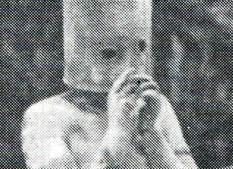 Recurso web sugerido - LC03 – kawésqar: Bibliografía y sitios web Recurso web sugerido - LC03 – kawésqar: Bibliografía y sitios web