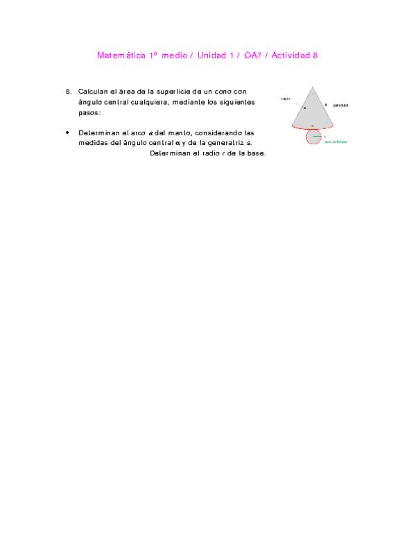 Matemática 1 medio-Unidad 1-OA7-Actividad 8