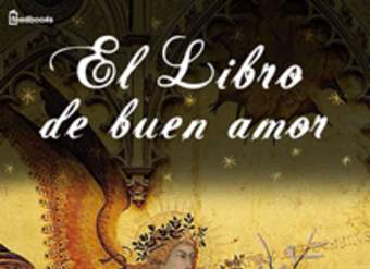 El libro de buen amor