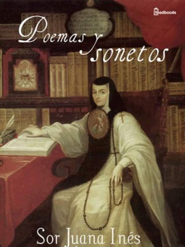 Poemas y sonetos