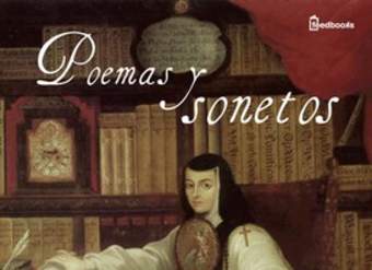 Poemas y sonetos