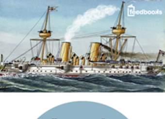 La vuelta al mundo en 80 días