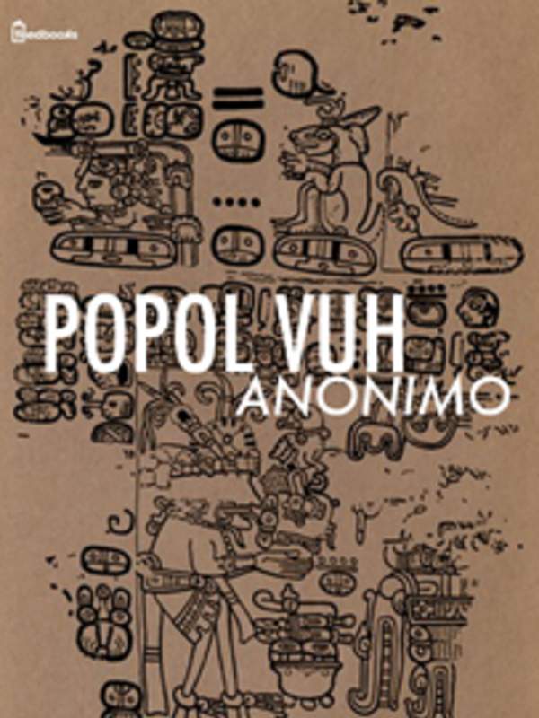 Popol vuh