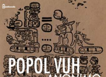 Popol vuh