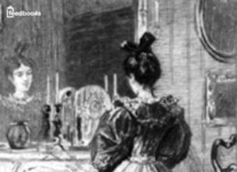 Los Miserables II. Cosette