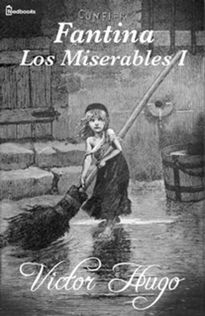 Los Miserables I. Fantina