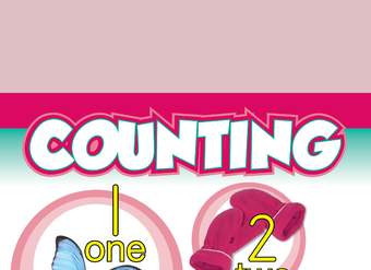 Counting
