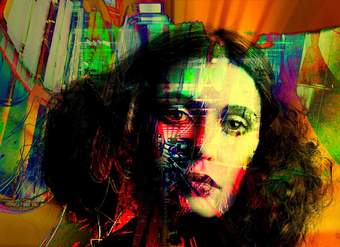 Unidad 3: Creando obras visuales, audiovisuales o multimediales