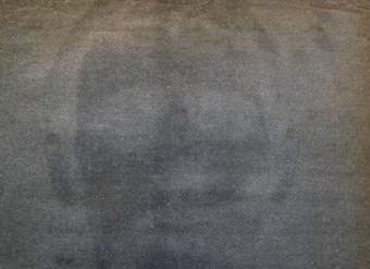 Colectivo Acciones de Arte (CADA)