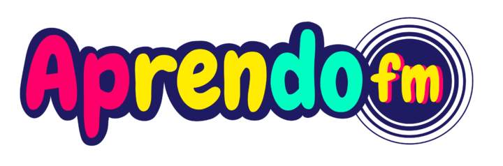 Aprendo TV