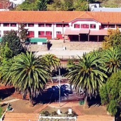 Municipalidad de Florida