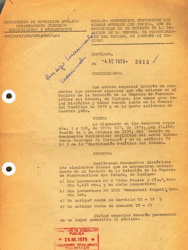 Image To PDF Conversion Tools