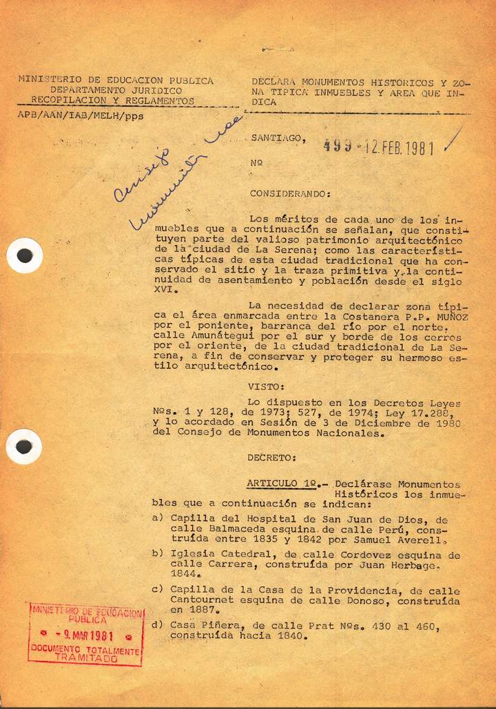 Image To PDF Conversion Tools