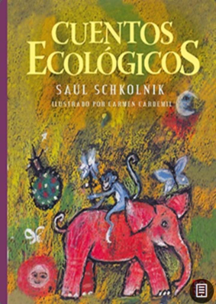 Cuentos ecológicos Cuentos ecológicos