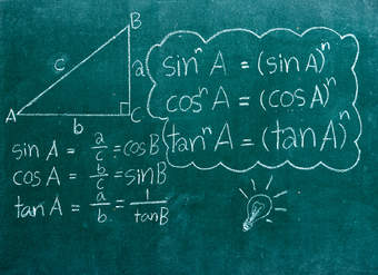 Álgebra y funciones