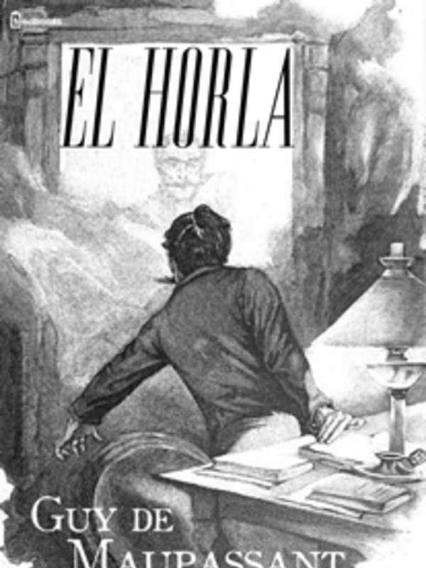 El Horla