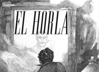 El Horla