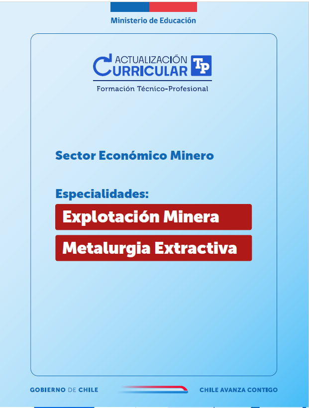 Portada documento