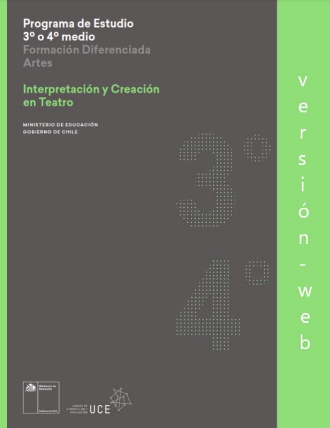 Imagen portada