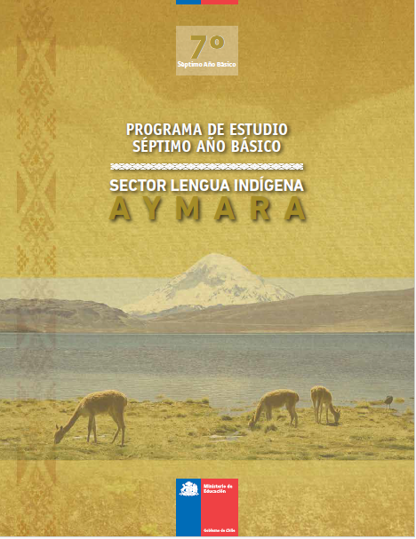 Imagen Portada