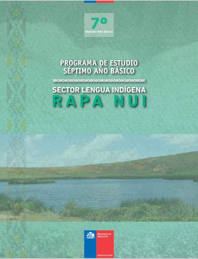 Imagen Portada